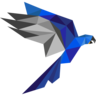 PARROT MEDIA Werbeagentur