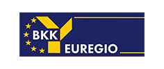 BKK-Euregio