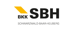 BKK-SBH