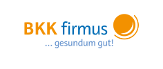 BKK-firmus