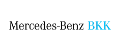 Mercedes-Benz-BKK