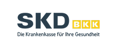 SKD-BKK