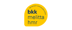 bkk-melitta-hmr-Logo
